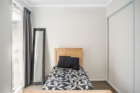 Photo of property in 14 George West Square West, Wigram, Christchurch, 8025