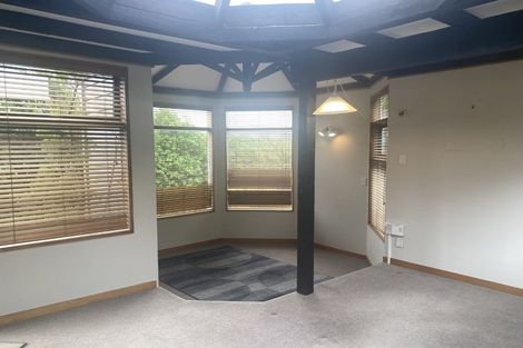 Photo of property in 5 Chesterton Street, Johnsonville, Wellington, 6037