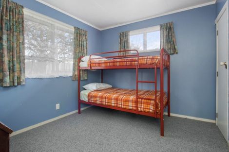Photo of property in 34 Wrigley Street, Waihi, 3610