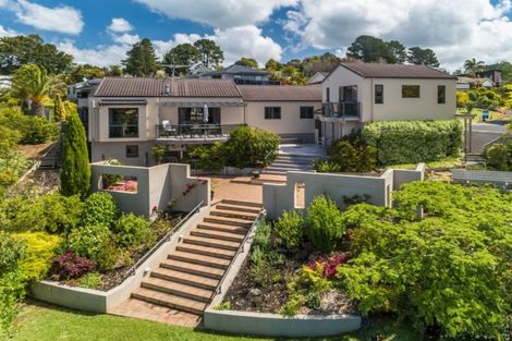 Photo of property in 19 Javelin Close, Gulf Harbour, Whangaparaoa, 0930