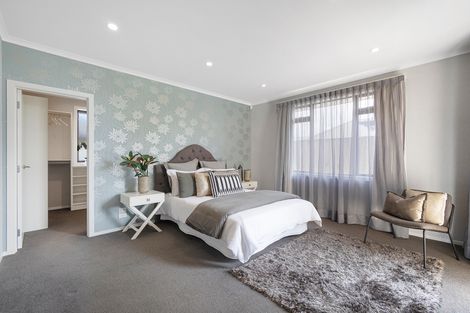 Photo of property in 2 Kowhai Drive, Cambridge, 3434