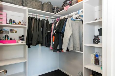 Photo of property in 8 Galileo Way, Leeston, 7632