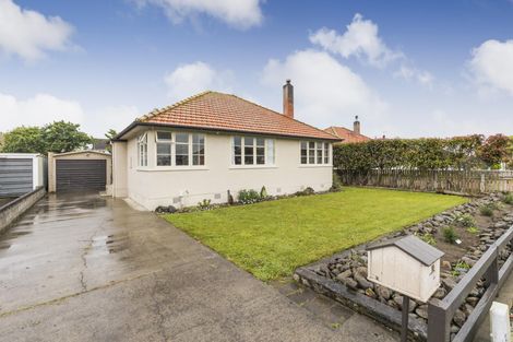 Photo of property in 10 Severn Terrace, Roslyn, Palmerston North, 4414