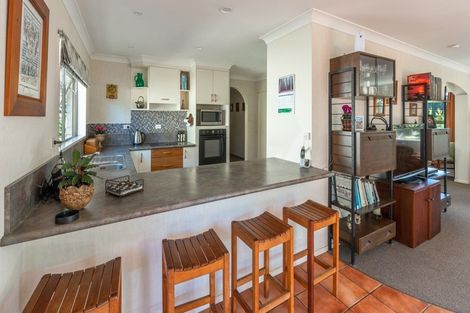 Photo of property in 12 Walker Road West, Aongatete, Katikati, 3178