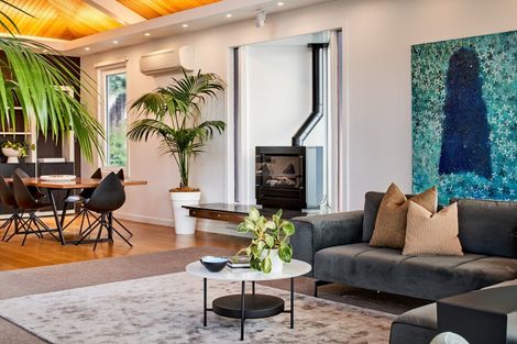 Photo of property in 31 Mcfarlane Street, Mount Victoria, Wellington, 6011