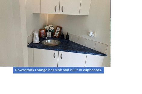 Photo of property in 2/256 Hibiscus Coast Highway, Orewa, 0931