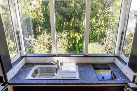 Photo of property in 12 Endeavour Street, Nelson South, Nelson, 7010