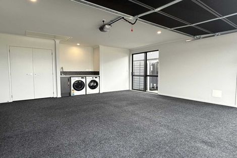 Photo of property in 25 Overton Street, Rototuna North, Hamilton, 3210