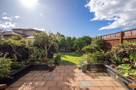 Photo of property in 37 Cambria Street, The Wood, Nelson, 7010