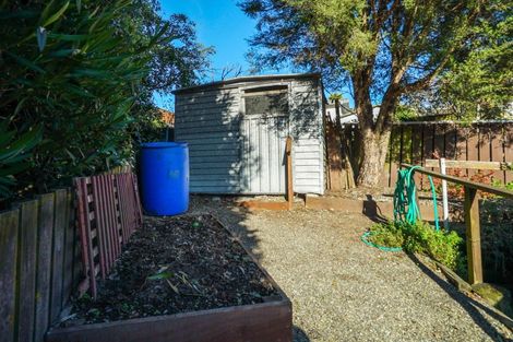 Photo of property in 473a Waimea Road, Enner Glynn, Nelson, 7011