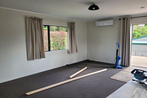 Photo of property in 35f Esmeralda Street, Welcome Bay, Tauranga, 3112