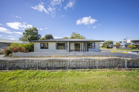 Photo of property in 5 Cleddau Street, Te Anau, 9600