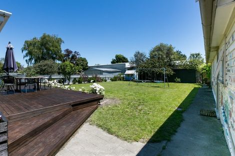 Photo of property in 411 Hastings Street South, Akina, Hastings, 4122
