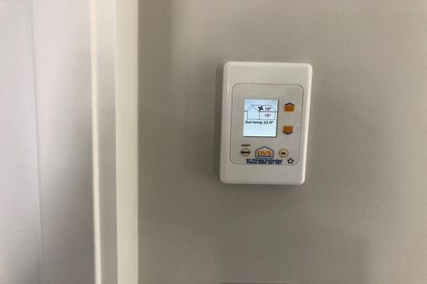 Photo of property in 6 Tanner Place, Te Kamo, Whangarei, 0112