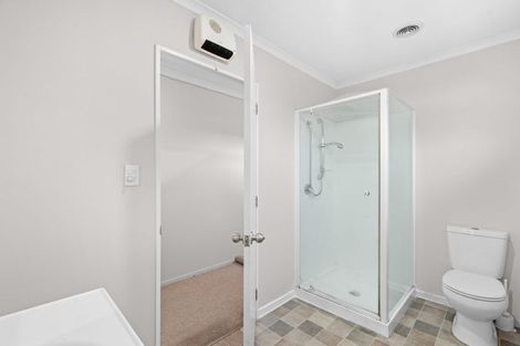 Photo of property in 57 Rountree Street, Upper Riccarton, Christchurch, 8041