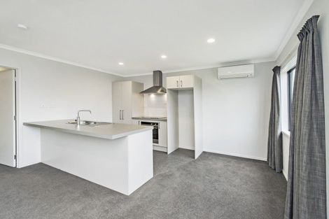 Photo of property in 27 Pakohe Street, Pegasus, 7612
