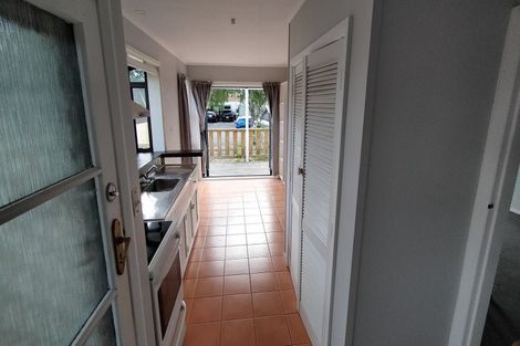 Photo of property in 18 Fairview Street, Fairview Downs, Hamilton, 3214