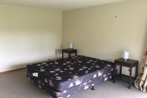 Photo of property in 93 Selman Road, Dairy Flat, Albany, 0794