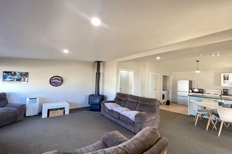 Photo of property in 87 Churchill Road, Judea, Tauranga, 3110