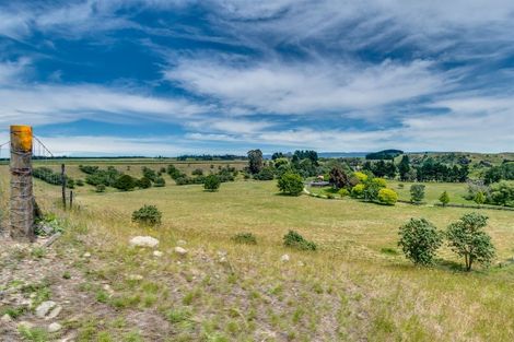 Photo of property in 149 Aorangi Road, Maraekakaho, Hastings, 4171