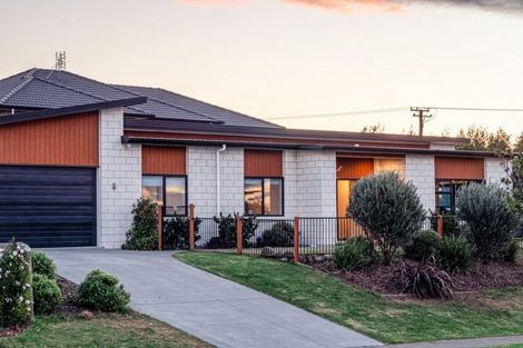 Photo of property in 161 Margaret Drive, Omokoroa, 3114