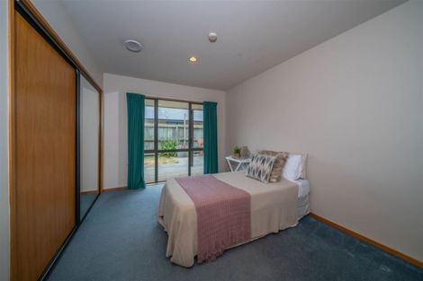 Photo of property in 40 Shelley Street, Rolleston, 7614