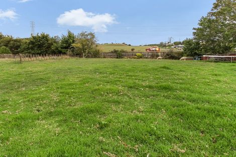 Photo of property in 59 Market Street, Pokeno, 2402