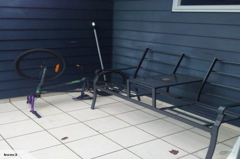 Photo of property in 21d Lorne Street, Melville, Hamilton, 3206