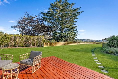 Photo of property in 38 Hewitts Road, Marybank, Whanganui, 4572
