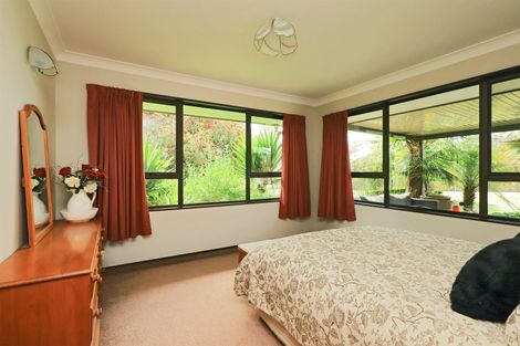 Photo of property in 299 Meeanee Road, Meeanee, Napier, 4112