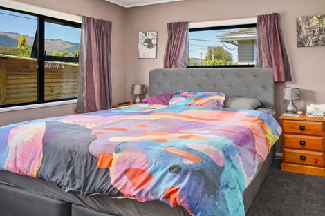 Photo of property in 23 Elizabeth Street, Richmond, 7020