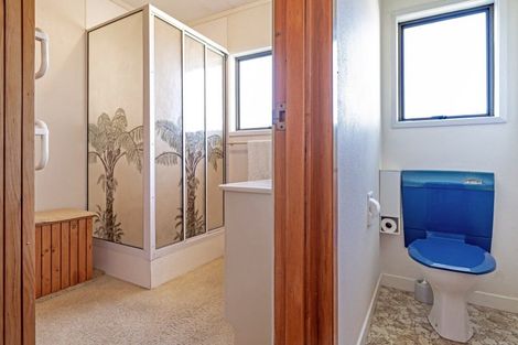 Photo of property in 68 Anzac Street, Gisborne, 4010