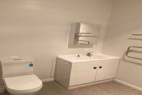 Photo of property in 2 Lyon Street, Kihikihi, Te Awamutu, 3800