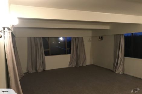 Photo of property in 434 Waharoa Road, Waharoa, 3471