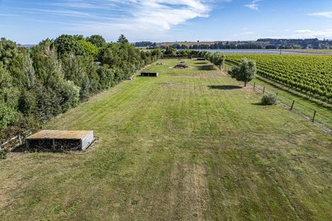 Photo of property in 1530 Matapiro Road, Crownthorpe, Hastings, 4179