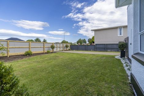Photo of property in 45 Exmouth Street, Waverley, Invercargill, 9810