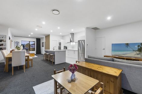 Photo of property in 7 Kotare Drive, Coastlands, Whakatane, 3120