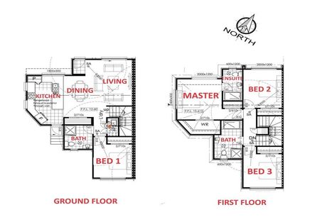 Photo of property in 5/5 Thompson Street, Mangere East, Auckland, 2024