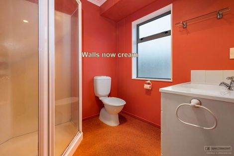 Photo of property in 24 Caulfield Place, Pukehangi, Rotorua, 3015