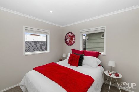 Photo of property in 5 Poaka Road, Hobsonville, Auckland, 0616