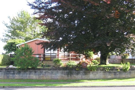 Photo of property in 48 Manaia Street, Tokoroa, 3420