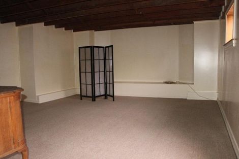 Photo of property in 55 Wai-iti Road, Maori Hill, Timaru, 7910