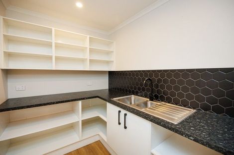 Photo of property in 16a Rayner Lane, Marton, 4710