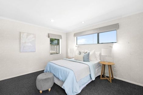 Photo of property in 25 Spinnaker Drive, Flagstaff, Hamilton, 3210