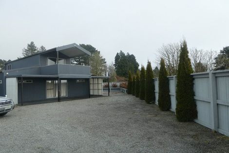 Photo of property in 5 Pukaki Avenue, Ngahere, 7872