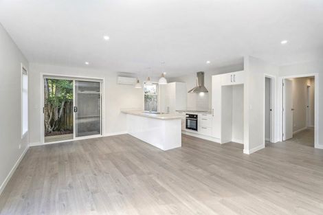 Photo of property in 1a Nicholas Avenue, Whitianga, 3510