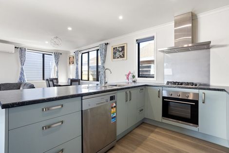 Photo of property in 47 Insoll Avenue, Enderley, Hamilton, 3214