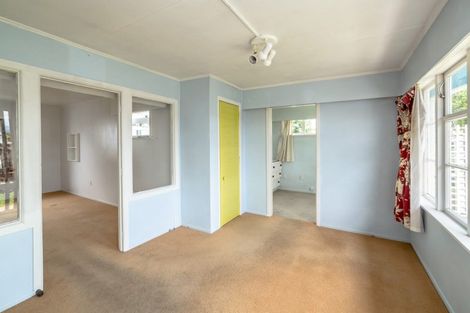 Photo of property in 99 Broadway, Carterton, 5713