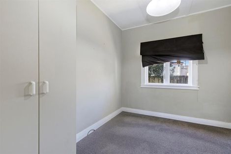 Photo of property in 12 Pohutukawa Street, Woburn, Lower Hutt, 5010