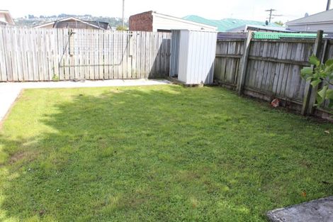 Photo of property in 42 Richardson Street, Saint Kilda, Dunedin, 9012